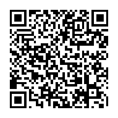 Monero QR